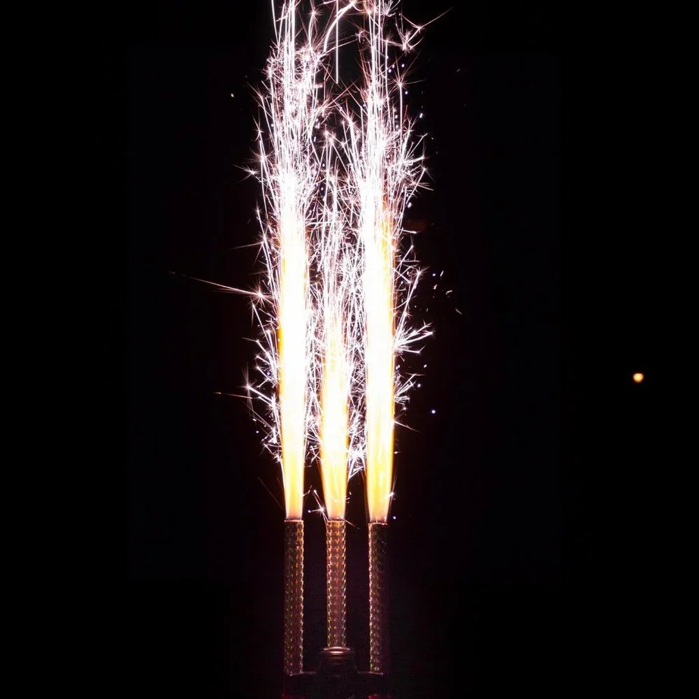 Birthday-Wedding-Candles